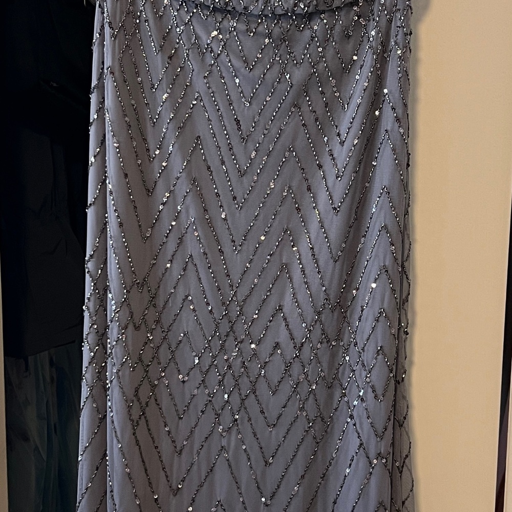 BHLDN MOB Dress or Bridesmaid Dress